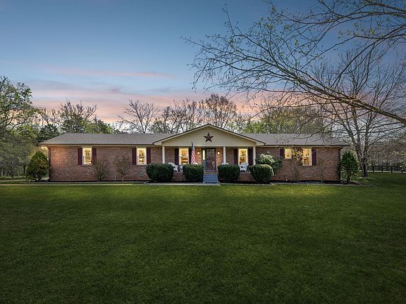 2nd image of 3812 Rockdale Fellowship Rd