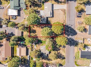 3 SW McKinley Ave, Bend, OR 97702