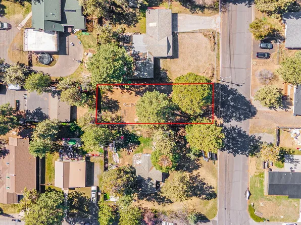3 SW McKinley Ave #159, Bend, OR 97702