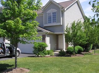 1265 Westlake Dr, Cary, IL 60013