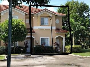 8810 Riverside St, Fort Lauderdale, FL 33321