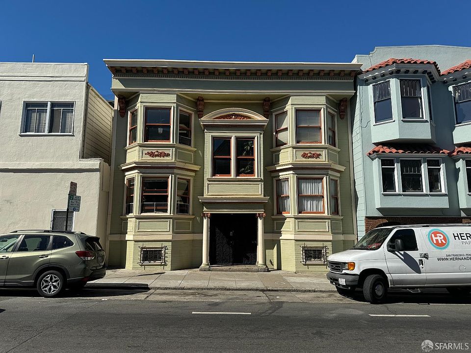 1st image of 3482 17th St