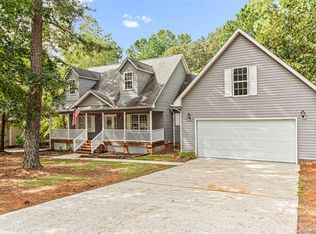 170 Pineridge Cv #12, Sanford, NC 27332
