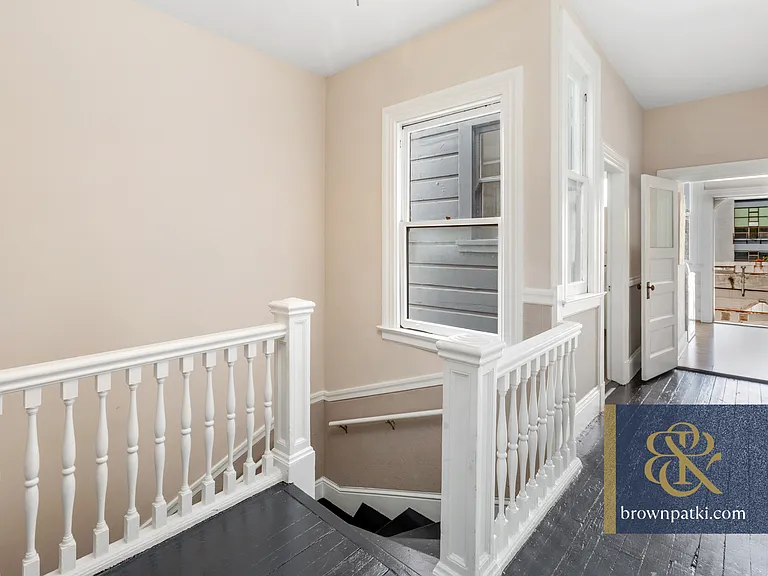 22 Ringold St — Photo 18