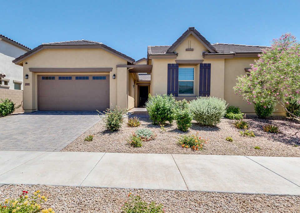 1st image of 19691 E Apricot Ln