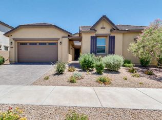 19691 E Apricot Ln, Queen Creek, AZ 85142