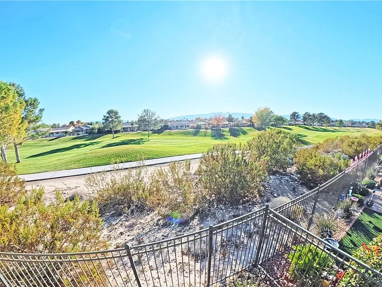 5441 E La Campana Dr — Photo 31