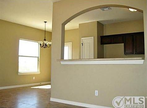 5th image of 1084 Chris Forbes Cir