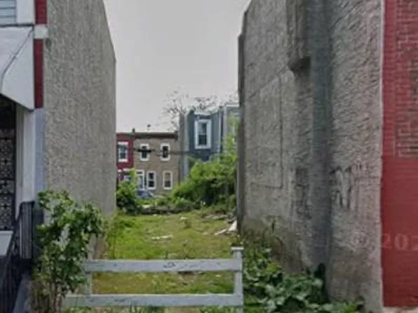 1814 N Bucknell St, Philadelphia, PA 19121
