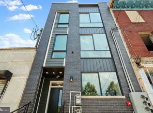 2409 Ridge Ave #2, Philadelphia, PA 19121