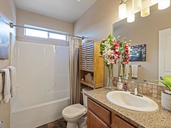 5th image of 4721 S Coyote Creek Ln