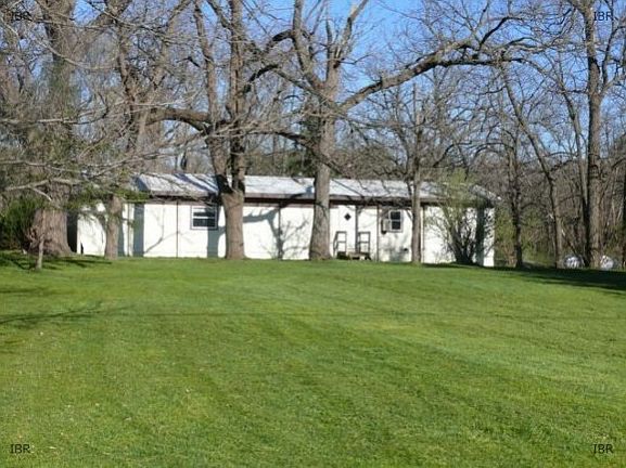 2nd image of 10 N Lansing School Rd