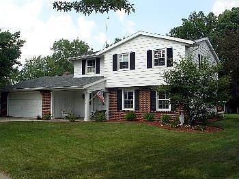 1st image of 4010 Darwood Dr