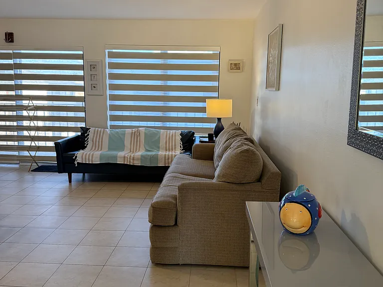 3215 N Ocean Dr #302 — Photo 5