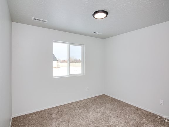 5th image of 11266 Newton St
