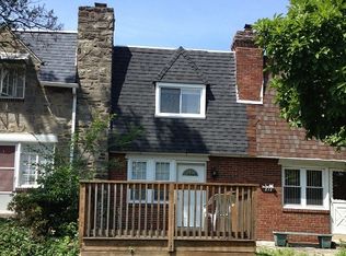 270 Springton Rd, Upper Darby, PA 19082