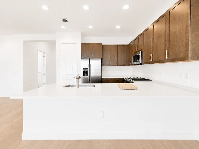20406 Estero Crossing Blvd — Photo 40