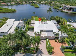 146 Waters Edge Dr, Jupiter, FL 33477