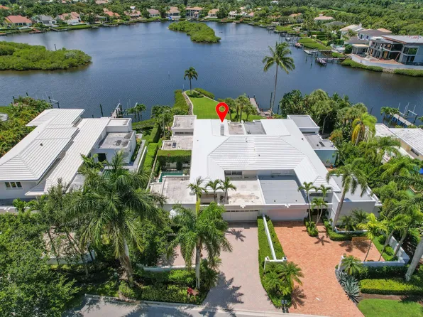 146 Waters Edge Drive, Jupiter, FL 33477