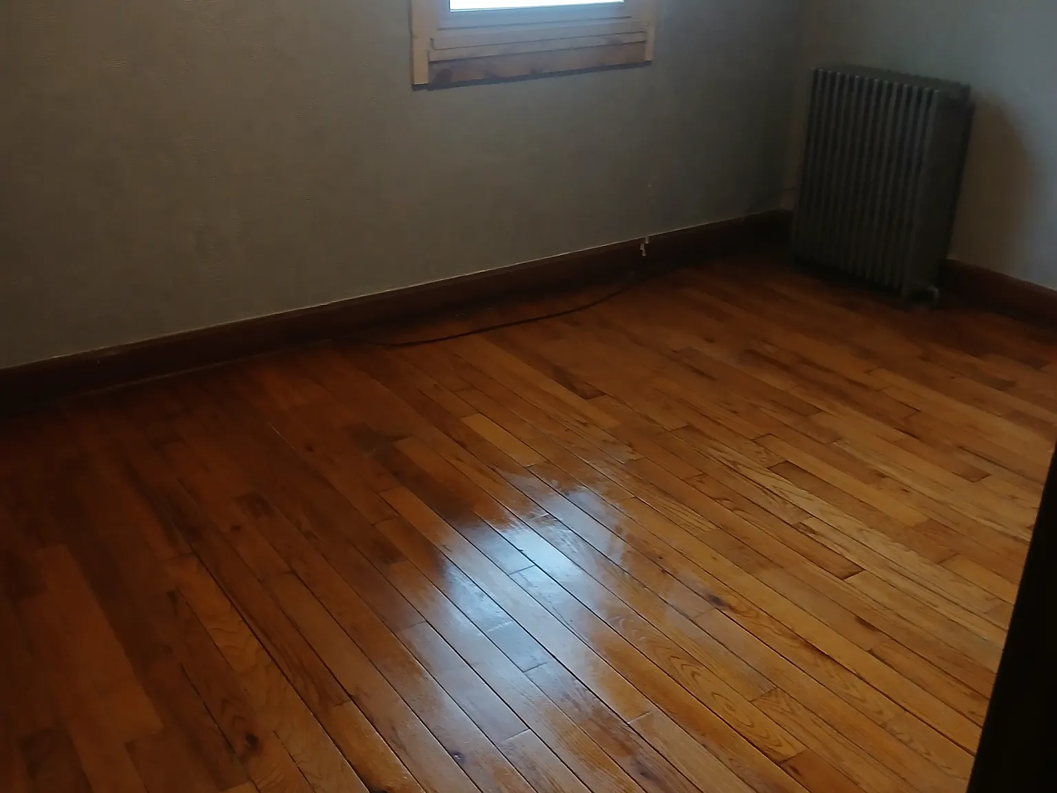 1312 Tennessee Ave — Photo 4