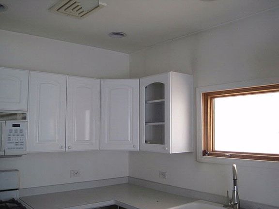 2nd image of 2008 N 72nd Ct