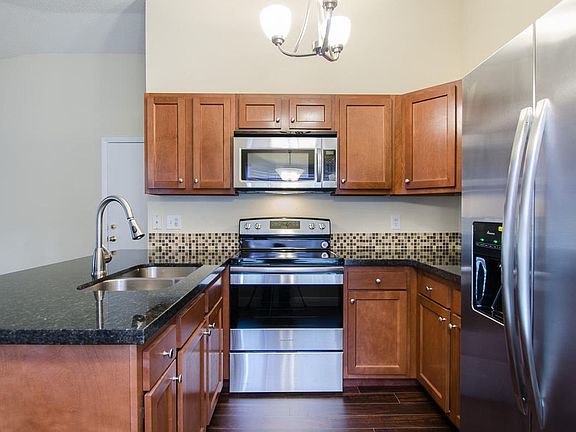 3rd image of 5688 Boynton Cove Way