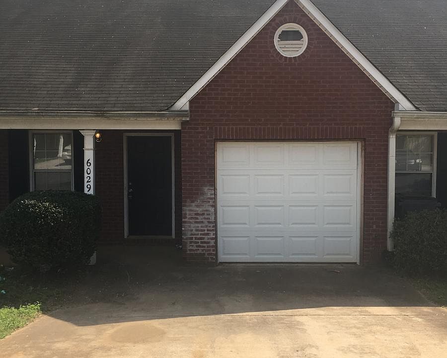1st image of 6029 Creekerton Blvd