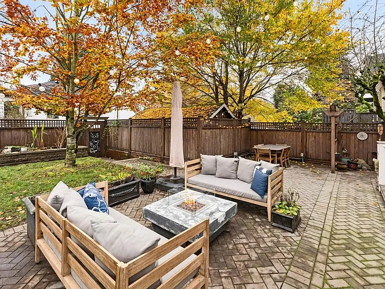 3095 W 5th Ave — Photo 27