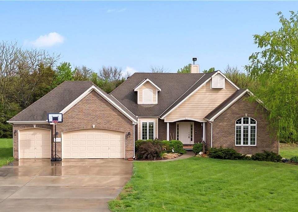 1st image of 28919 Hackberry Cir