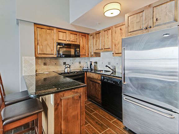 5th image of 3385 W Village Dr Unit 4104-403