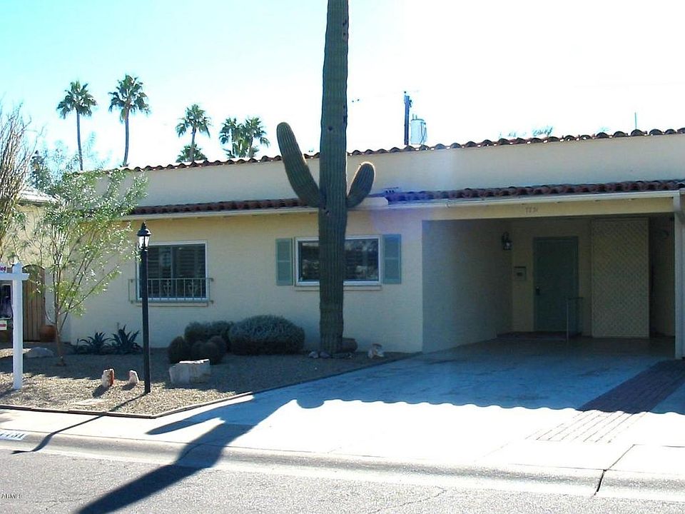 1st image of 7731 E Meadowbrook Ave