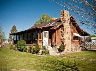 3244 D Rd, Clifton, CO 81520