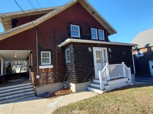 117 Spring St, Hull, MA 02045