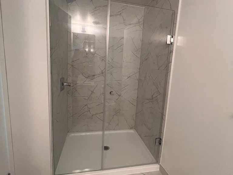 252 Church St #4201 — Photo 6
