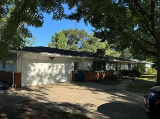3761 Molly Blvd, Muskegon, MI 49444