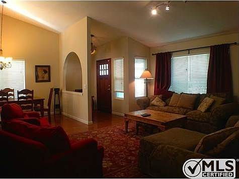2nd image of 18108 Valladares Dr