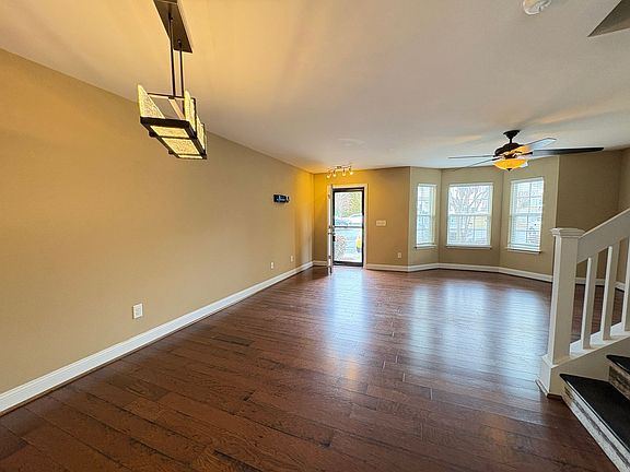 3rd image of 661 Grasswren Way