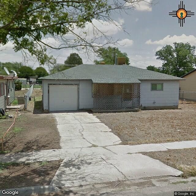 1st image of 1816 N Gila Dr