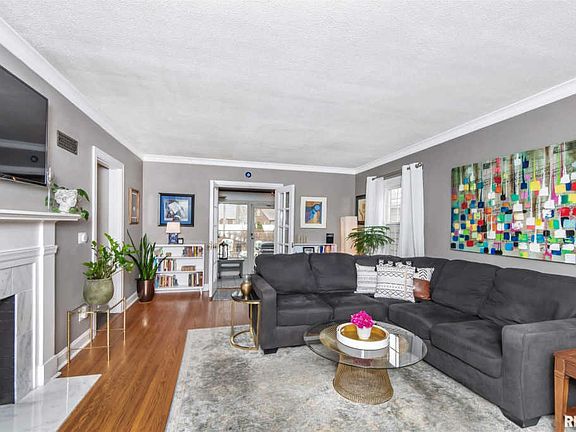 5th image of 805 W Stratford Dr