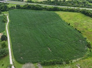 County Road 422, Savannah, MO 64485