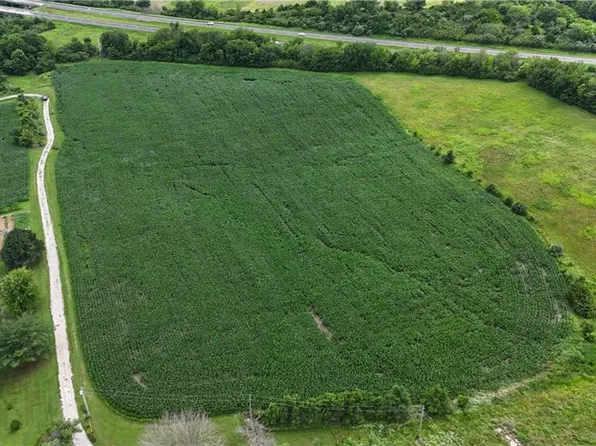 County Road 422, Savannah, MO 64485