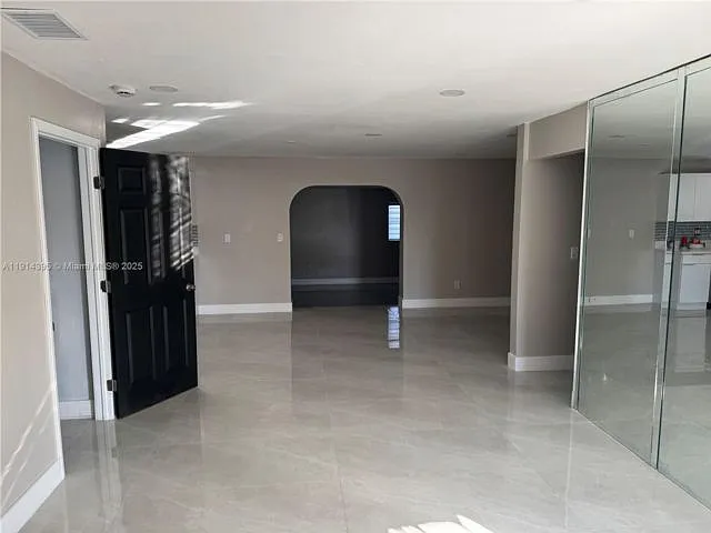 22105 SW 113th Pl — Photo 13