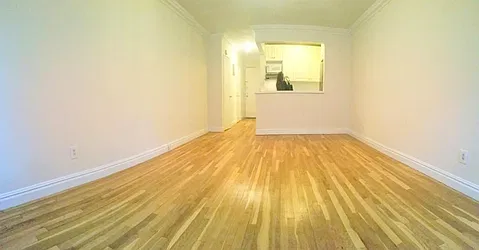 Rented by HOME RESIDENTIAL LLC