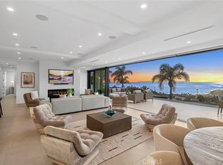 654 Canyon View Dr, Laguna Beach, CA 92651