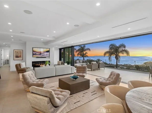 654 Canyon View Dr, Laguna Beach, CA 92651