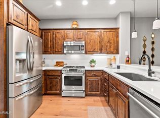 20750 N 87th St UNIT 1094, Scottsdale, AZ 85255