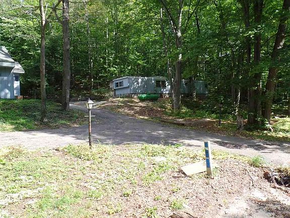 2nd image of 3141 Scenic Hwy