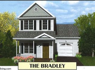 491 South Dr, Rochester, NY 14612