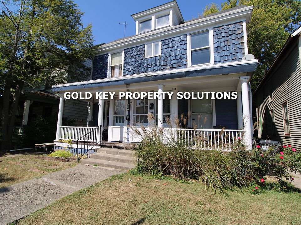 1st image of 332 W 9th St #1B-1BA-600SQFT