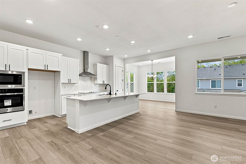 2nd image of 308 N 55th Street #34